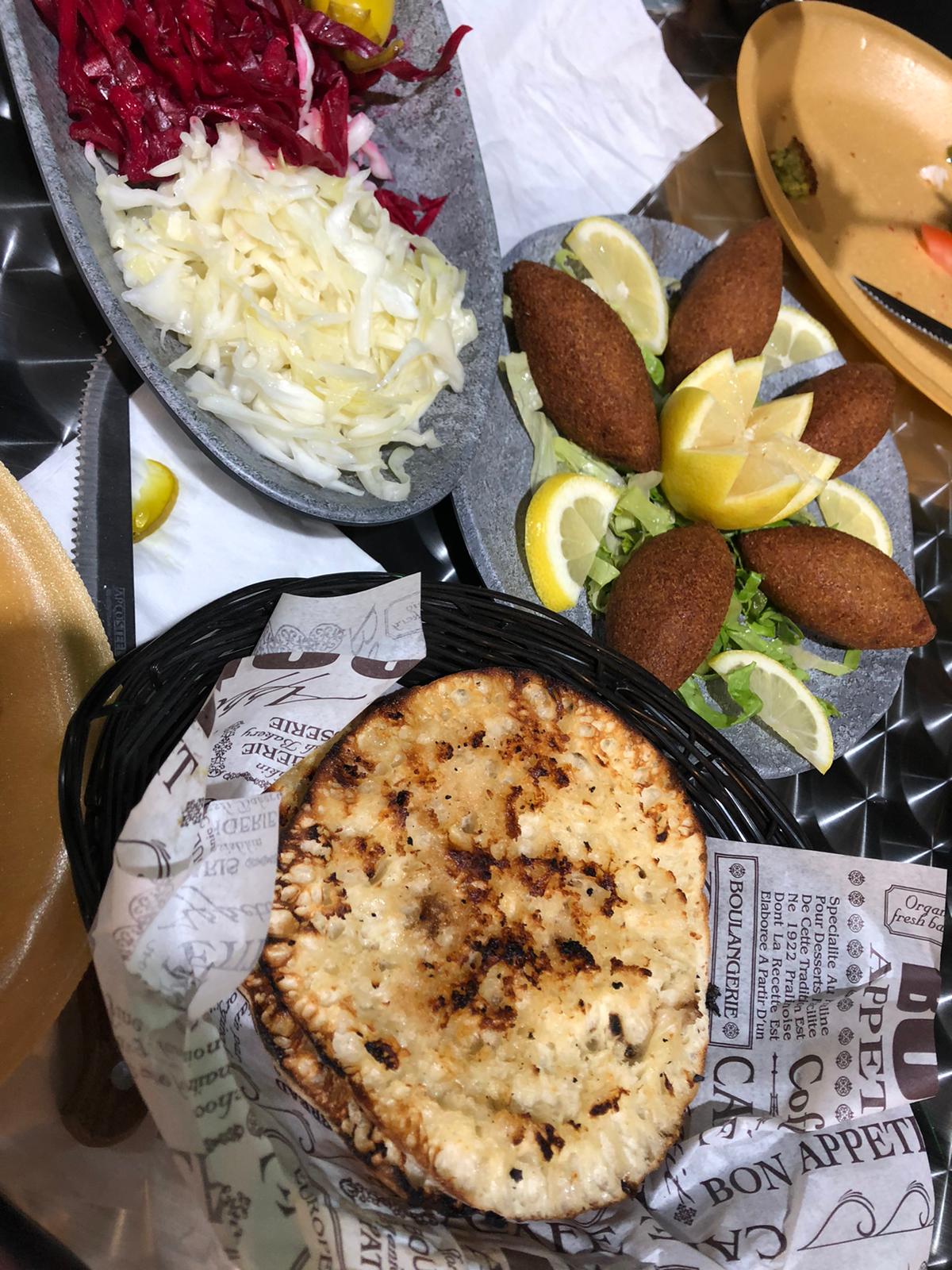 WhatsApp Image 2020-09-17 at 5.37.15 PM (1).jpeg.jpeg